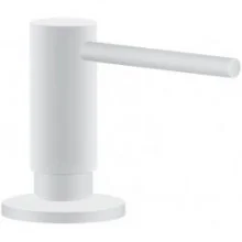 Dozator sapun in Moldova
